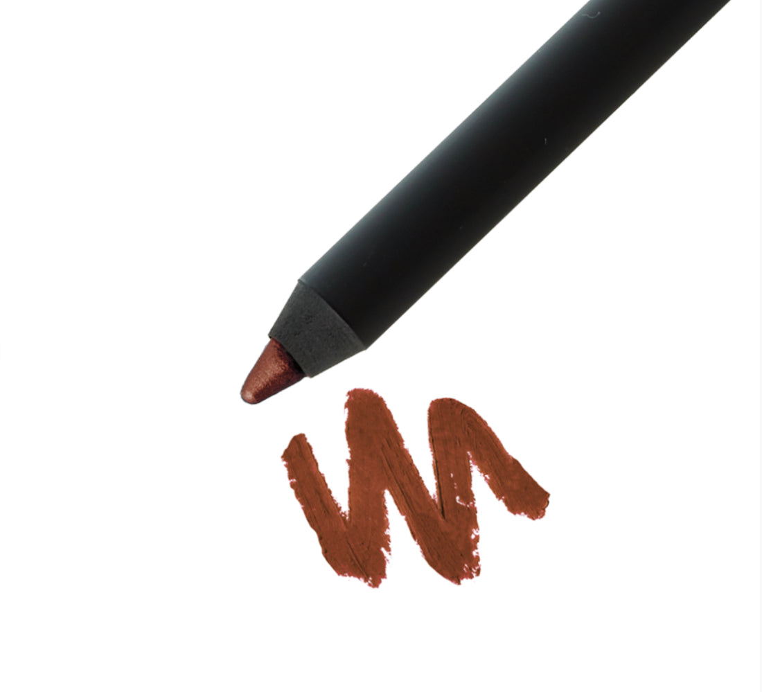 KAFE LIP LINER