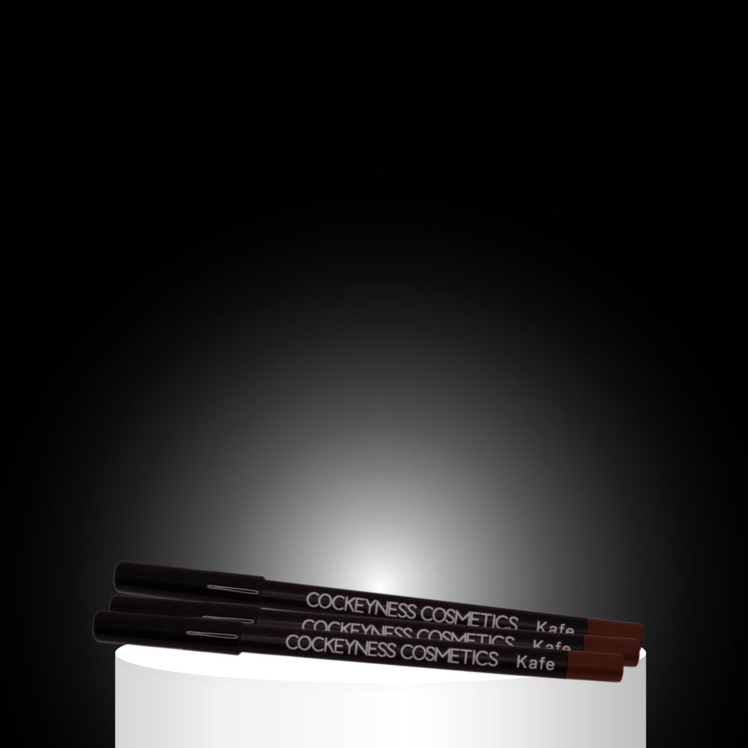 KAFE LIP LINER